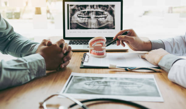 Best Emergency Dental Care for Trauma or Injury in Toronto, OH