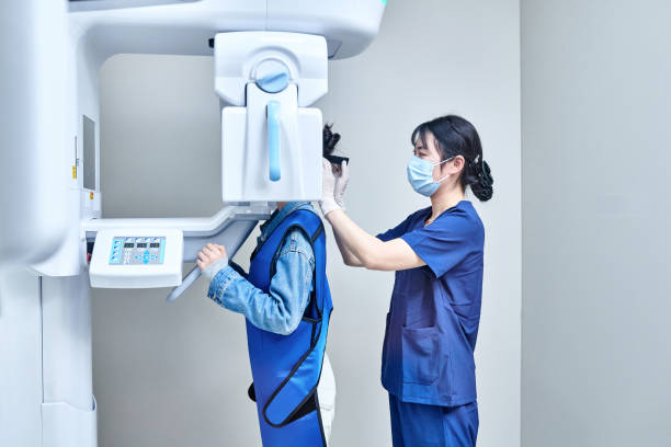 Best After-Hours Emergency Dentist in Toronto, OH