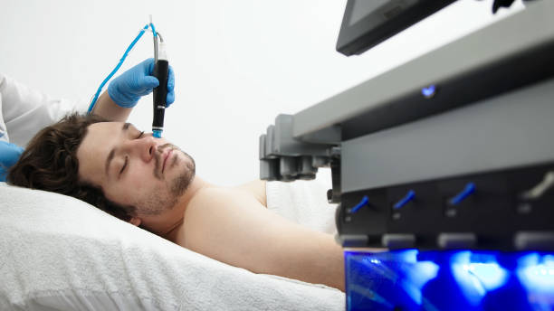 Best Walk-In Emergency Dentist in Toronto, OH